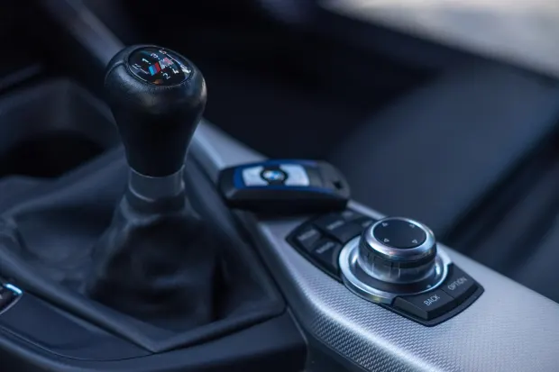 넷벳 카지노 안드로이드/iOS 앱